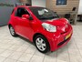 Toyota iQ 1.0 VVTi Comfort DealerO.H./tr.haak