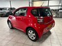 Toyota iQ 1.0 VVTi Comfort DealerO.H./tr.haak