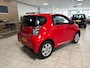 Toyota iQ 1.0 VVTi Comfort DealerO.H./tr.haak