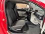 Toyota iQ 1.0 VVTi Comfort DealerO.H./tr.haak