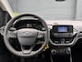 Ford Fiesta 1.1 Trend Airco,Cruise,Lm velgen,Pdc,N.A.P,Apk tot 02-2027