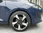 Ford Fiesta 1.1 Trend Airco,Cruise,Lm velgen,Pdc,N.A.P,Apk tot 02-2027