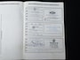 Ford Fiesta 1.1 Trend Airco,Cruise,Lm velgen,Pdc,N.A.P,Apk tot 02-2027