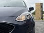 Ford Fiesta 1.1 Trend Airco,Cruise,Lm velgen,Pdc,N.A.P,Apk tot 02-2027