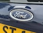 Ford Fiesta 1.1 Trend Airco,Cruise,Lm velgen,Pdc,N.A.P,Apk tot 02-2027