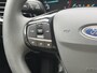 Ford Fiesta 1.1 Trend Airco,Cruise,Lm velgen,Pdc,N.A.P,Apk tot 02-2027