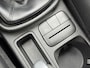 Ford Fiesta 1.1 Trend Airco,Cruise,Lm velgen,Pdc,N.A.P,Apk tot 02-2027
