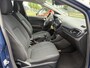 Ford Fiesta 1.1 Trend Airco,Cruise,Lm velgen,Pdc,N.A.P,Apk tot 02-2027