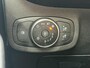 Ford Fiesta 1.1 Trend Airco,Cruise,Lm velgen,Pdc,N.A.P,Apk tot 02-2027