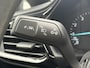 Ford Fiesta 1.1 Trend Airco,Cruise,Lm velgen,Pdc,N.A.P,Apk tot 02-2027