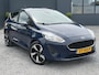 Ford Fiesta 1.1 Trend Airco,Cruise,Lm velgen,Pdc,N.A.P,Apk tot 02-2027