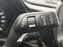 Ford Fiesta 1.1 Trend Airco,Cruise,Lm velgen,Pdc,N.A.P,Apk tot 02-2027