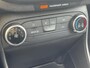Ford Fiesta 1.1 Trend Airco,Cruise,Lm velgen,Pdc,N.A.P,Apk tot 02-2027