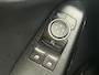 Ford Fiesta 1.1 Trend Airco,Cruise,Lm velgen,Pdc,N.A.P,Apk tot 02-2027