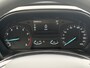 Ford Fiesta 1.1 Trend Airco,Cruise,Lm velgen,Pdc,N.A.P,Apk tot 02-2027