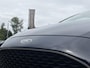 Ford Fiesta 1.1 Trend Airco,Cruise,Lm velgen,Pdc,N.A.P,Apk tot 02-2027