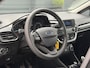 Ford Fiesta 1.1 Trend Airco,Cruise,Lm velgen,Pdc,N.A.P,Apk tot 02-2027