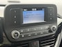 Ford Fiesta 1.1 Trend Airco,Cruise,Lm velgen,Pdc,N.A.P,Apk tot 02-2027