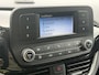 Ford Fiesta 1.1 Trend Airco,Cruise,Lm velgen,Pdc,N.A.P,Apk tot 02-2027