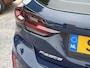 Ford Fiesta 1.1 Trend Airco,Cruise,Lm velgen,Pdc,N.A.P,Apk tot 02-2027
