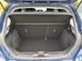 Ford Fiesta 1.1 Trend Airco,Cruise,Lm velgen,Pdc,N.A.P,Apk tot 02-2027