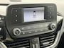 Ford Fiesta 1.1 Trend Airco,Cruise,Lm velgen,Pdc,N.A.P,Apk tot 02-2027