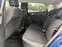 Ford Fiesta 1.1 Trend Airco,Cruise,Lm velgen,Pdc,N.A.P,Apk tot 02-2027