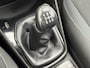 Ford Fiesta 1.1 Trend Airco,Cruise,Lm velgen,Pdc,N.A.P,Apk tot 02-2027