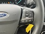 Ford Fiesta 1.1 Trend Airco,Cruise,Lm velgen,Pdc,N.A.P,Apk tot 02-2027
