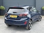 Ford Fiesta 1.1 Trend Airco,Cruise,Lm velgen,Pdc,N.A.P,Apk tot 02-2027