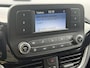 Ford Fiesta 1.1 Trend Airco,Cruise,Lm velgen,Pdc,N.A.P,Apk tot 02-2027