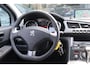 Peugeot 3008 1.6 THP Crossway | RIJKLAAR | Automaat | Navi |