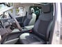Peugeot 3008 1.6 THP Crossway | RIJKLAAR | Automaat | Navi |