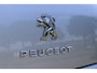Peugeot 3008 1.6 THP Crossway | RIJKLAAR | Automaat | Navi |