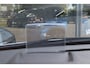 Peugeot 3008 1.6 THP Crossway | RIJKLAAR | Automaat | Navi |