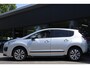 Peugeot 3008 1.6 THP Crossway | RIJKLAAR | Automaat | Navi |
