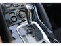 Peugeot 3008 1.6 THP Crossway | RIJKLAAR | Automaat | Navi |