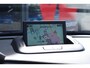 Peugeot 3008 1.6 THP Crossway | RIJKLAAR | Automaat | Navi |