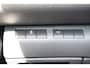 Peugeot 3008 1.6 THP Crossway | RIJKLAAR | Automaat | Navi |