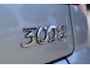 Peugeot 3008 1.6 THP Crossway | RIJKLAAR | Automaat | Navi |