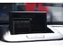 Peugeot 3008 1.6 THP Crossway | RIJKLAAR | Automaat | Navi |