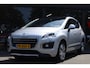 Peugeot 3008 1.6 THP Crossway | RIJKLAAR | Automaat | Navi |