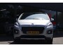 Peugeot 3008 1.6 THP Crossway | RIJKLAAR | Automaat | Navi |