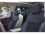 Peugeot 3008 1.6 THP Crossway | RIJKLAAR | Automaat | Navi |