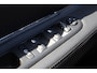 Peugeot 3008 1.6 THP Crossway | RIJKLAAR | Automaat | Navi |