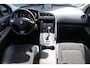 Peugeot 3008 1.6 THP Crossway | RIJKLAAR | Automaat | Navi |