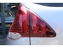 Peugeot 3008 1.6 THP Crossway | RIJKLAAR | Automaat | Navi |