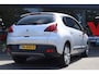 Peugeot 3008 1.6 THP Crossway | RIJKLAAR | Automaat | Navi |