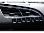 Peugeot 3008 1.6 THP Crossway | RIJKLAAR | Automaat | Navi |