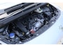 Peugeot 3008 1.6 THP Crossway | RIJKLAAR | Automaat | Navi |